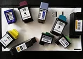 Секрети лазерного друку canon, hp, kyocera, oki, brother (kyocera) Секрети лазерного друку canon, hp, kyocera, oki, brother