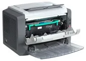 Секрети лазерного друку canon, hp, kyocera, oki, brother (секрети) Секрети лазерного друку canon, hp, kyocera, oki, brother