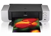 Секрети лазерного друку canon, hp, kyocera, oki, brother (правильно вибрати принтер) Секрети лазерного друку canon, hp, kyocera, oki, brother