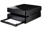 Секрети лазерного друку canon, hp, kyocera, oki, brother (canon) Секрети лазерного друку canon, hp, kyocera, oki, brother