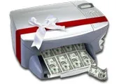 Секрети лазерного друку canon, hp, kyocera, oki, brother (kyocera) Секрети лазерного друку canon, hp, kyocera, oki, brother