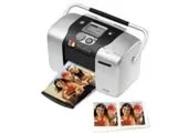 Секрети лазерного друку canon, hp, kyocera, oki, brother (kyocera) Секрети лазерного друку canon, hp, kyocera, oki, brother