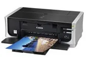 Секрети лазерного друку canon, hp, kyocera, oki, brother (canon) Секрети лазерного друку canon, hp, kyocera, oki, brother
