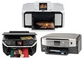 Секрети лазерного друку canon, hp, kyocera, oki, brother (kyocera) Секрети лазерного друку canon, hp, kyocera, oki, brother