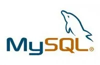 Секрети сортування в mysql