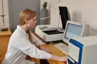 Зроби свій вибір