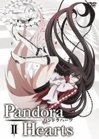 Серіал серця Пандори pandora hearts дивитися онлайн безкоштовно! (Дивитися онлайн безкоштовно) Серіал серця Пандори pandora hearts дивитися онлайн безкоштовно!