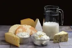 Сепарування молока в домашніх умовах - фірмовий магазин ат мотор сич (молока) Сепарування молока в домашніх умовах - фірмовий магазин ат мотор сич