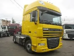 Тягачі daf ft super space cab - форум rh2 - відгуки, вантажівки, тягачі, самоскиди, (super) Тягачі daf ft super space cab - форум rh2 - відгуки, вантажівки, тягачі, самоскиди,
