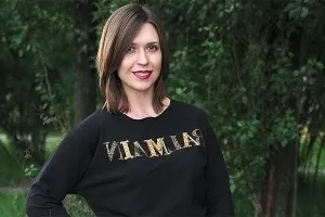Сім'я і відносини уж замуж невтерпеж як змусити його одружитися - змі express (заміж невтерпеж змусити одружитися) Сім'я і відносини уж замуж невтерпеж як змусити його одружитися - змі express