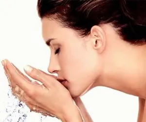 Себорейний дерматит на обличчі - лікування народними засобами (лікування) Себорейний дерматит на обличчі - лікування народними засобами