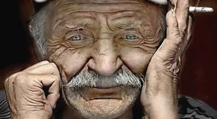 Секрет трьох фініків