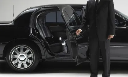 Здача автомобіля в оренду (прокат авто) як бізнес (здача) Здача автомобіля в оренду (прокат авто) як бізнес