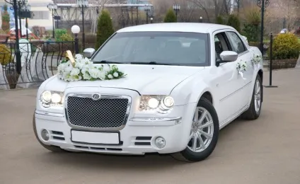 Здача автомобіля в оренду (прокат авто) як бізнес (здача автомобіля в оренду як бізнес план прокат автомобілів) Здача автомобіля в оренду (прокат авто) як бізнес