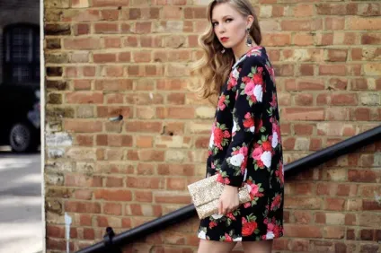 З чим жінкам носити різного кольору пальто, фото і стильні поради (носити) З чим жінкам носити різного кольору пальто, фото і стильні поради