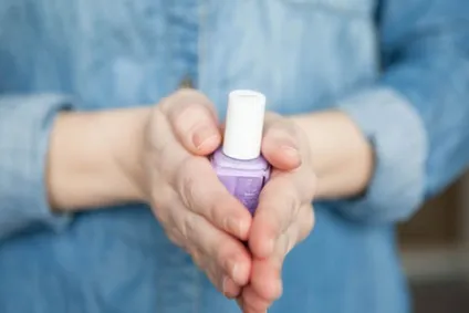 Секрети манікюру, фото, секрети домашнього манікюру, журнал cosmopolitan (секрети манікюру) Секрети манікюру, фото, секрети домашнього манікюру, журнал cosmopolitan