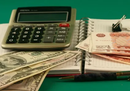 Здача автомобіля в оренду (прокат авто) як бізнес (здача автомобіля в оренду як бізнес план прокат автомобілів) Здача автомобіля в оренду (прокат авто) як бізнес
