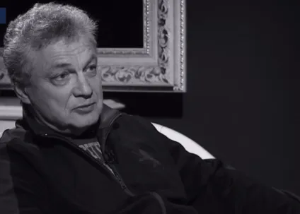 Сергій Лойко я готовий платити будь-яку ціну за те, що я написав роман - аеропорт (готовий) Сергій Лойко я готовий платити будь-яку ціну за те, що я написав роман - аеропорт