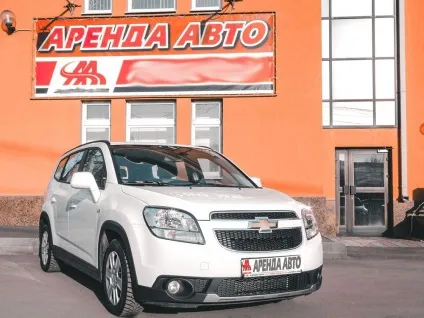 Здача автомобіля в оренду (прокат авто) як бізнес (авто) Здача автомобіля в оренду (прокат авто) як бізнес