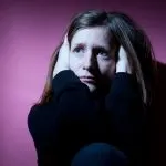 Шізоаффектівное розлад депресивний тип, симптоми, прогноз (розлад) Шізоаффектівное розлад депресивний тип, симптоми, прогноз