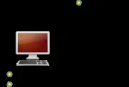 Серверна - настройка шлюзу для домашньої локальної мережі на ubuntu linux (локальної) Серверна - настройка шлюзу для домашньої локальної мережі на ubuntu linux