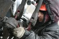 Північні пільги повинні бути збережені, думки, гроші, аргументи і факти