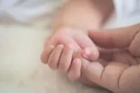 Північні пільги повинні бути збережені, думки, гроші, аргументи і факти