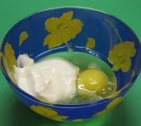 Шаньги фото рецепт приготування (шаньги) Шаньги фото рецепт приготування