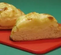 Шаньги фото рецепт приготування (шаньги) Шаньги фото рецепт приготування