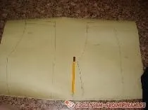 Шиття, зроби сам своїми руками (руками) Шиття, зроби сам своїми руками