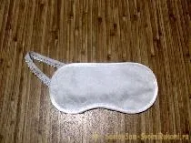 Шиття, зроби сам своїми руками (своїми) Шиття, зроби сам своїми руками