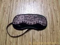 Шиття, зроби сам своїми руками (руками) Шиття, зроби сам своїми руками