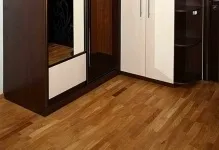 Шафа-купе з дзеркалом в передпокій фото кутових, з двома дверима з шафкою, піскоструминна мода, висота (шафа-купе з дзеркалом в передпокій) Шафа-купе з дзеркалом в передпокій фото кутових, з двома дверима з шафкою, піскоструминна мода, висота