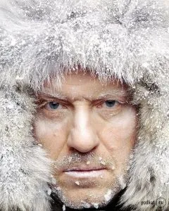 північні пільги