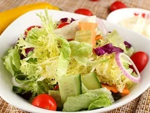 Луг в організмі, роль, надлишок і недолік, луг в продуктах (організмі) Луг в організмі, роль, надлишок і недолік, луг в продуктах