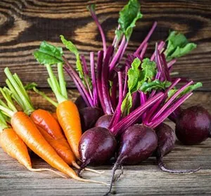 Луг в організмі, роль, надлишок і недолік, луг в продуктах (організмі) Луг в організмі, роль, надлишок і недолік, луг в продуктах