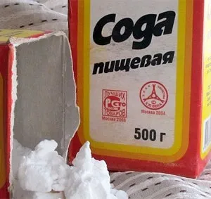 Луг в організмі, роль, надлишок і недолік, луг в продуктах (організмі) Луг в організмі, роль, надлишок і недолік, луг в продуктах