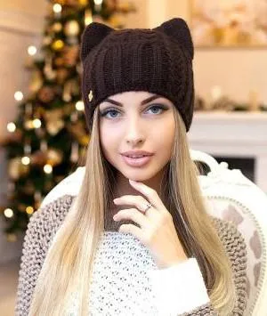 Шапки Брекстон (braxton) фото і відгуки (відгуки) Шапки Брекстон (braxton) фото і відгуки