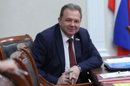 Північні пільги повинні бути збережені, думки, гроші, аргументи і факти