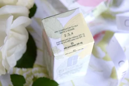 Шовковий шлях суперсбалансірованний легкий тональний крем superbalanced ™ silk makeup spf15 від (глем біг) Шовковий шлях суперсбалансірованний легкий тональний крем superbalanced ™ silk makeup spf15 від