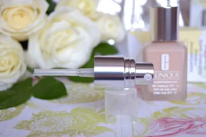 Шовковий шлях суперсбалансірованний легкий тональний крем superbalanced ™ silk makeup spf15 від (шлях) Шовковий шлях суперсбалансірованний легкий тональний крем superbalanced ™ silk makeup spf15 від