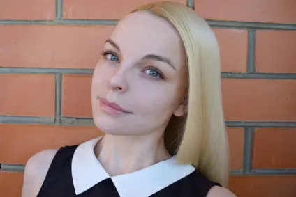 Шовковий шлях суперсбалансірованний легкий тональний крем superbalanced ™ silk makeup spf15 від (glam box) Шовковий шлях суперсбалансірованний легкий тональний крем superbalanced ™ silk makeup spf15 від