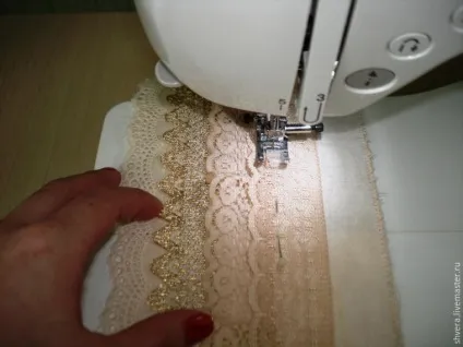 Шиємо для дівчинки спідницю і сумочку з непотрібних джинсів - ярмарок майстрів - ручна робота, handmade (дівчинки) Шиємо для дівчинки спідницю і сумочку з непотрібних джинсів - ярмарок майстрів - ручна робота, handmade