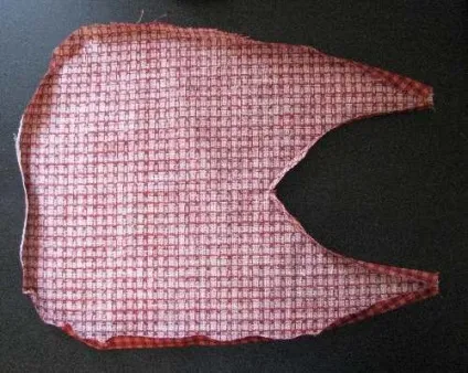 Шиємо таксу в стилі тильда - ярмарок майстрів - ручна робота, handmade (таксу) Шиємо таксу в стилі тильда - ярмарок майстрів - ручна робота, handmade