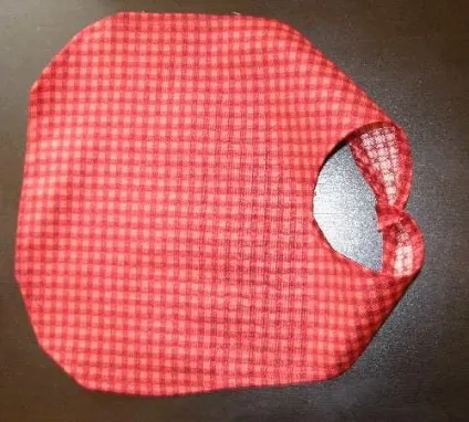 Шиємо таксу в стилі тильда - ярмарок майстрів - ручна робота, handmade (іграшки) Шиємо таксу в стилі тильда - ярмарок майстрів - ручна робота, handmade