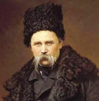 Шевченко тарас григорьевич біографія, творчість (григорьевич) Шевченко тарас григорьевич біографія, творчість