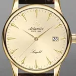 Швейцарські годинники atlantic (каталог) Швейцарські годинники atlantic