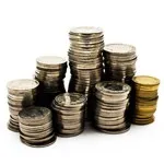 Штрафи гибдд дізнатися заборгованість через портал державних послуг (гибдд) Штрафи гибдд дізнатися заборгованість через портал державних послуг