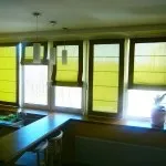 Штори на балкон дизайн, ідеї, більше 100 фото інтер'єрів (ідеї) Штори на балкон дизайн, ідеї, більше 100 фото інтер'єрів