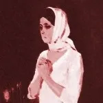 Сильна молитва щоб не було розлучення, привороти, змови, молитви збірник магічних ритуалів (привороти) Сильна молитва щоб не було розлучення, привороти, змови, молитви збірник магічних ритуалів